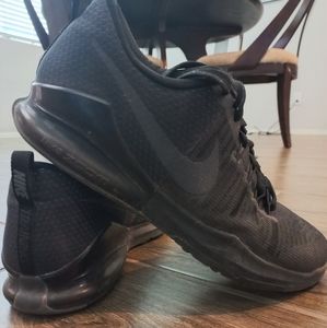 Men's Nike Training shoes